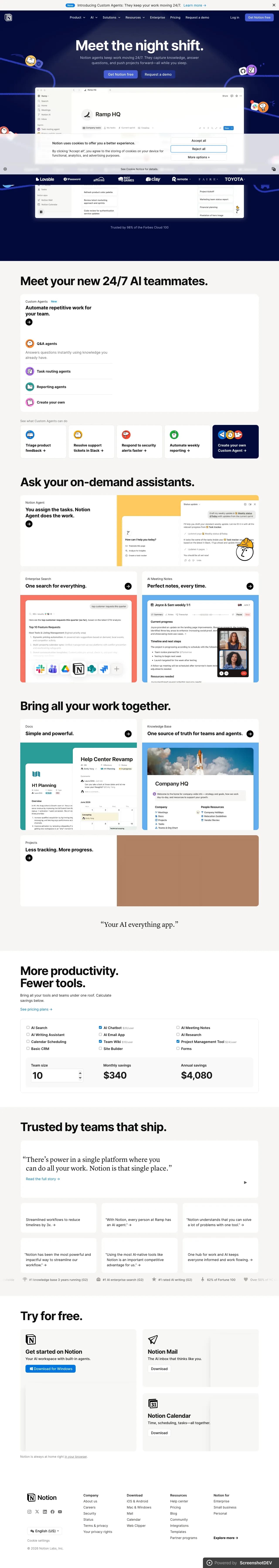 Notion PDF page 2